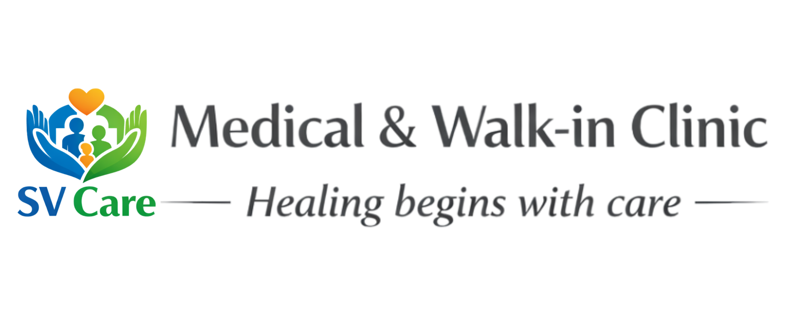 SV Care Medical & Walk-In Clinic
